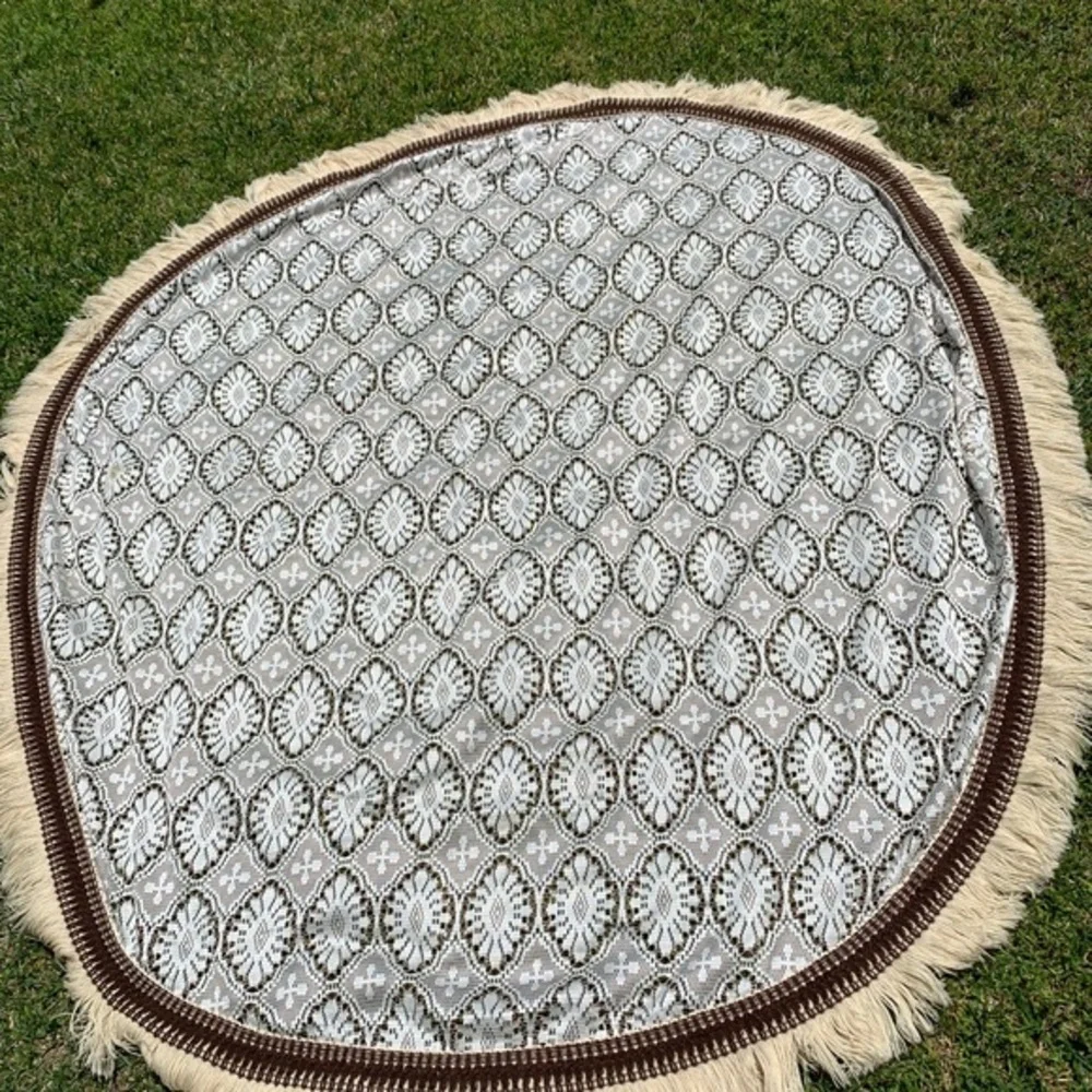 Table Cloths